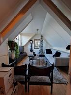 woonruimte te huur, Huizen en Kamers, Direct bij eigenaar, 2 kamers, 42 m², Studio