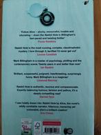 Rabbit Hole, Ophalen of Verzenden, Zo goed als nieuw