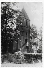 Q2780 oude ansichtkaart ned herv kerk opeinde sm ongelopen, Verzamelen, Ansichtkaarten | Nederland, Verzenden, 1980 tot heden