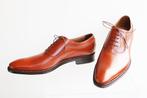 Nieuw! Pracht plain oxford van Enrico Piaceri maat 13 = 48, Kleding | Heren, Schoenen, Enrico Piaceri, Overige kleuren, Nieuw