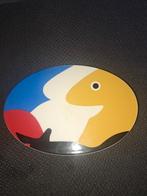 Jan snoeck design p Schoonhoven keramiek u10, Antiek en Kunst, Ophalen of Verzenden