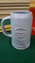 bierpul amstel in verpakking, Ophalen of Verzenden, 'T Olde Gre-j, Info@toldegrej.nl, Endepoelstraat 20f Didam