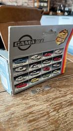 Gama mini Mercedes 600 (replica) nieuw in de verpakking 1/43, Ophalen of Verzenden, Nieuw, Auto, Overige merken