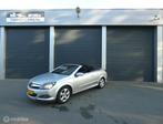 Opel Astra TwinTop 1.6 Enjoy, Auto's, Voorwielaandrijving, 745 kg, Gebruikt, 4 cilinders