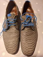 Floris van Bommel schoenen - maat 42, Ophalen of Verzenden, Gedragen, Overige kleuren, Floris van Bommel