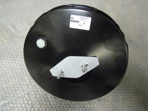 rembooster golf 4 rembekrachtiger golf 4 nieuw, Auto-onderdelen, Remmen en Aandrijving, Audi, Seat, Volkswagen, Skoda, Nieuw, Ophalen of Verzenden