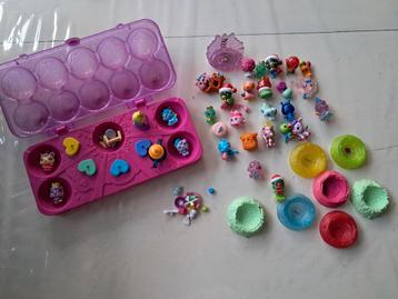 Hatchimals beschikbaar voor biedingen