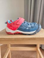 Quechua Kinderwandelschoenen, Ophalen, Quechua, Jongen of Meisje, Schoenen