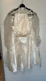 bruidsmeisjes jurk 153, Ophalen of Verzenden, Zo goed als nieuw, Carnaval