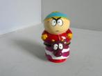 South Park # Eric Cartman ( 7 cm), Verzamelen, Poppetjes en Figuurtjes, Ophalen of Verzenden, Zo goed als nieuw