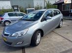 Opel Astra Sports Tourer 1.4 Edition Inruil Mogelijk, Auto's, Opel, Voorwielaandrijving, Euro 5, 101 pk, Gebruikt