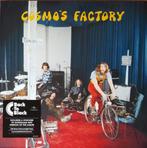 Creedence Clearwater Revival – Cosmo's Factory 180g remaster, Ophalen of Verzenden, Nieuw in verpakking, 12 inch, Progressive