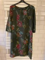 Didi dames jurk maat L, Overige kleuren, Maat 42/44 (L), Didi, Ophalen of Verzenden