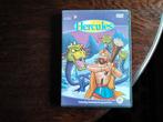Hercules, origineel, Avontuur, Alle leeftijden, Ophalen of Verzenden, Zo goed als nieuw