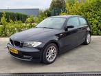 BMW 1-Serie (e87) 2.0 Business | Motor defect! | Cruise | Cl, Auto's, BMW, 1-Serie, 4 cilinders, 4 stoelen, Origineel Nederlands
