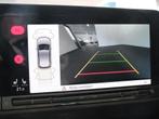 Volkswagen Golf 2.0 TSI 300PK DSG GTI Clubsport | Navigatie, Auto's, Stof, Gebruikt, Euro 6, 4 cilinders