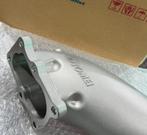 Tomei Turbo Elbow Outlet pipe set - Nissan RB20DET RB25DET, Ophalen of Verzenden