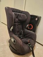 Maxicosi Axiss clean and ready to go, Ophalen, 0 t/m 13 kg, Maxi-Cosi, Gebruikt