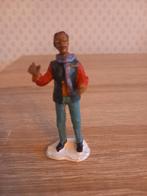 Figuur - Mens, Ophalen of Verzenden, Zo goed als nieuw