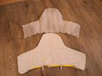 Kinderstoel verkleiner ikea, Ophalen of Verzenden, Zo goed als nieuw, Overige typen