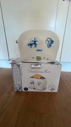 *Nieuw* Dutch Design Princess broodrooster, Ophalen of Verzenden, Nieuw