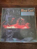 Meat Love Paradise  By The Dashboard Light, Ophalen of Verzenden, Gebruikt, Pop