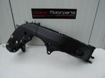 Frame met Compleet Nederlands Kenteken Yamaha YZF R1 2007 >, Motoren, Onderdelen | Yamaha, Ophalen of Verzenden