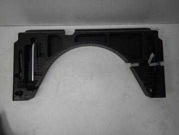 VW Golf 7 R 4Motion Krik + Schuim + Gereedschap 5G0012115N 5 beschikbaar voor biedingen