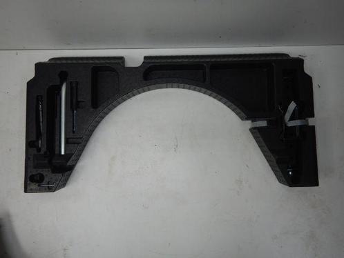 VW Golf 7 R 4Motion Krik + Schuim + Gereedschap 5G0012115N 5, Auto-onderdelen, Interieur en Bekleding, Volkswagen, Gebruikt, Ophalen of Verzenden