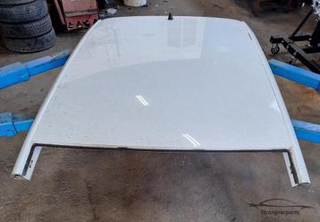 Dak VW Up 3 deurs tevens hebben we ze ook in 5 deurs.  beschikbaar voor biedingen