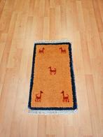 OPRUIMACTIE! Perzisch Handgeknoopt Gabbeh Tapijt. WEG = WEG!, Ophalen of Verzenden