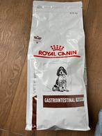 Hondenvoer Royal Canin, Farm Food, Dieren en Toebehoren, Dierenvoeding, Ophalen of Verzenden, Hond
