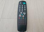 930 Afstandsbediening (Merk onbekend), Ophalen of Verzenden, Gebruikt, Origineel