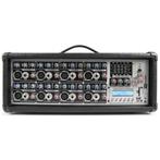 Complete PA Installatie, Muziek en Instrumenten, Ophalen, Gebruikt, Minder dan 500 watt, P.A.