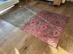 Fatboy Non Flying Carpet, Huis en Inrichting, Ophalen of Verzenden, Zo goed als nieuw