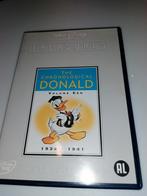 Donald treasures, Ophalen of Verzenden, Zo goed als nieuw