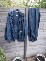 Celtic Agu sports regenpak XL, Caravans en Kamperen, Regenkleding, Ophalen, Zo goed als nieuw, Regenpak