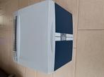 Mobicool koelbox b40, Caravans en Kamperen, Ophalen of Verzenden, Zo goed als nieuw
