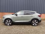 Volvo C40 Single Motor Extended Range Plus 82 kWh, Achterwielaandrijving, Gebruikt, Volvo Selected Used Cars, 82 kWh