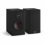 Dali Opticon 2 MK2 (Set van 2), Overige merken, Nieuw, Ophalen of Verzenden, 120 watt of meer