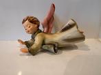 10,5 cm hummel hang engel tbv kerststal hummel goebel, Diversen, Kerst, Ophalen of Verzenden, Zo goed als nieuw