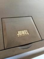 Juwel aquarium, Dieren en Toebehoren, Ophalen of Verzenden, Gebruikt, Gevuld zoetwateraquarium