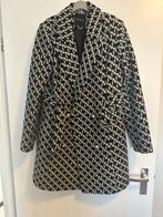 Nikkie jasje maat 42, Zwart, Maat 42/44 (L), Nieuw, Ophalen of Verzenden