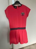 Z8 jurkje, maat 140/146., Z8, Zo goed als nieuw, Jurk of Rok, Verzenden