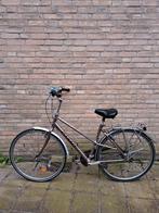 Giant fiets, Ophalen of Verzenden, Zo goed als nieuw, Giant