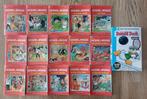 Boekenpakket 30 stuks. Kinderen. Stripboeken, Boeken, Ophalen of Verzenden, Gelezen, Kind en Jeugd