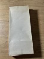 Mastermind Deluxe Invicta, Hobby en Vrije tijd, Gezelschapsspellen | Bordspellen, Ophalen of Verzenden, Gebruikt