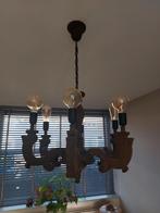 Robuuste hanglamp Riviera maison, Ophalen, Zo goed als nieuw