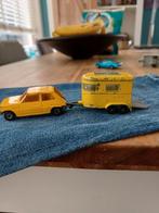 Matchbox auto, Ophalen of Verzenden, Overige merken