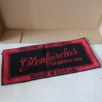 Glenfarclas Single Malt Schotch Whisky barmat origineel, Ophalen of Verzenden, Gebruikt, Gebruiksvoorwerp